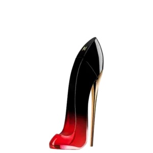 Perfume Feminino Eau de Parfum Carolina Herrera Very Good Girl Elixir 30ml Perfume Feminino Eau de Parfum Carolina Herrera Very Good Girl Elixir 30ml