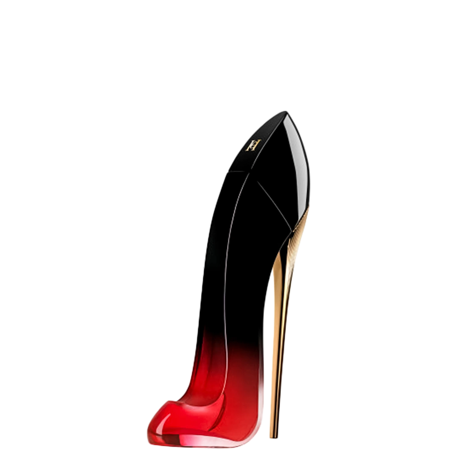 Perfume Feminino Eau de Parfum Carolina Herrera Very Good Girl Elixir 30ml