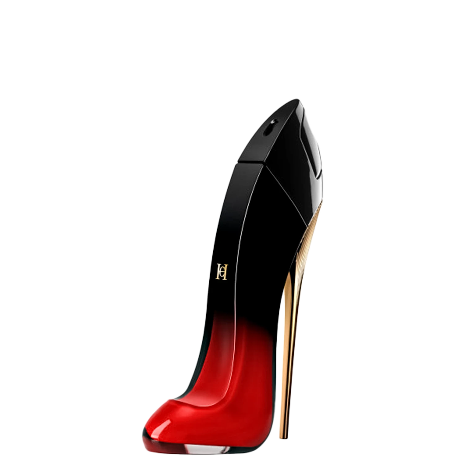 Perfume Feminino Eau de Parfum Carolina Herrera Very Good Girl Elixir 50ml