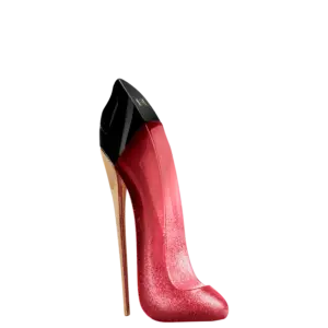 Perfume Feminino Eau de Parfum Carolina Herrera Very Good Girl Glam 30ml Perfume Feminino Eau de Parfum Carolina Herrera Very Good Girl Glam 30ml