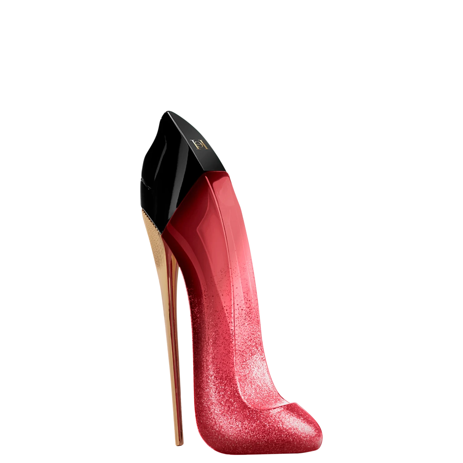 Perfume Feminino Eau de Parfum Carolina Herrera Very Good Girl Glam 30ml