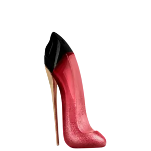 Perfume Feminino Eau de Parfum Carolina Herrera Very Good Girl Glam 50ml Perfume Feminino Eau de Parfum Carolina Herrera Very Good Girl Glam 50ml