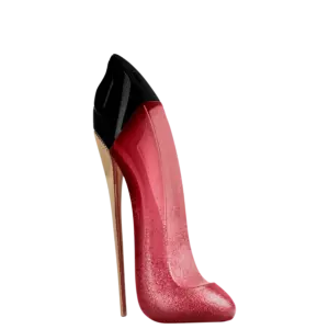 Perfume Feminino Eau de Parfum Carolina Herrera Very Good Girl Glam 80ml Perfume Feminino Eau de Parfum Carolina Herrera Very Good Girl Glam 80ml