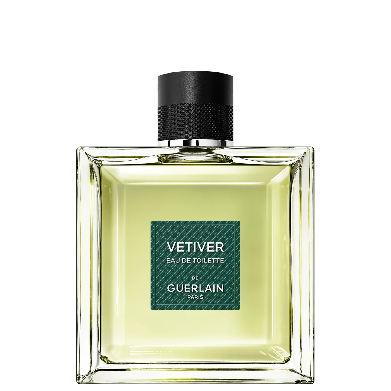 Perfume Masculino Eau de Toilette Guerlain Vetiver 150ml