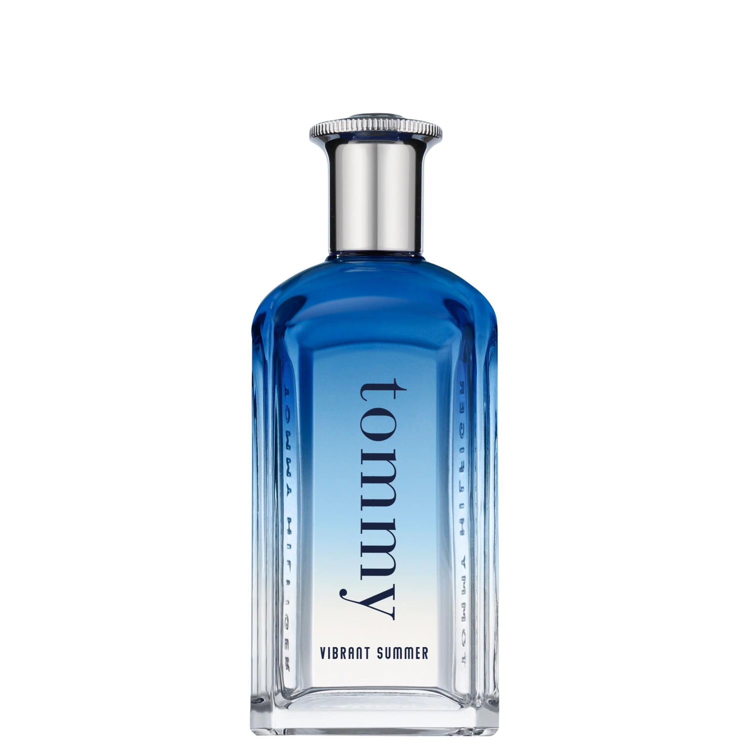 Perfume Masculino Eau de Toilette Tommy Hilfiger Vibrant Summer 100ml