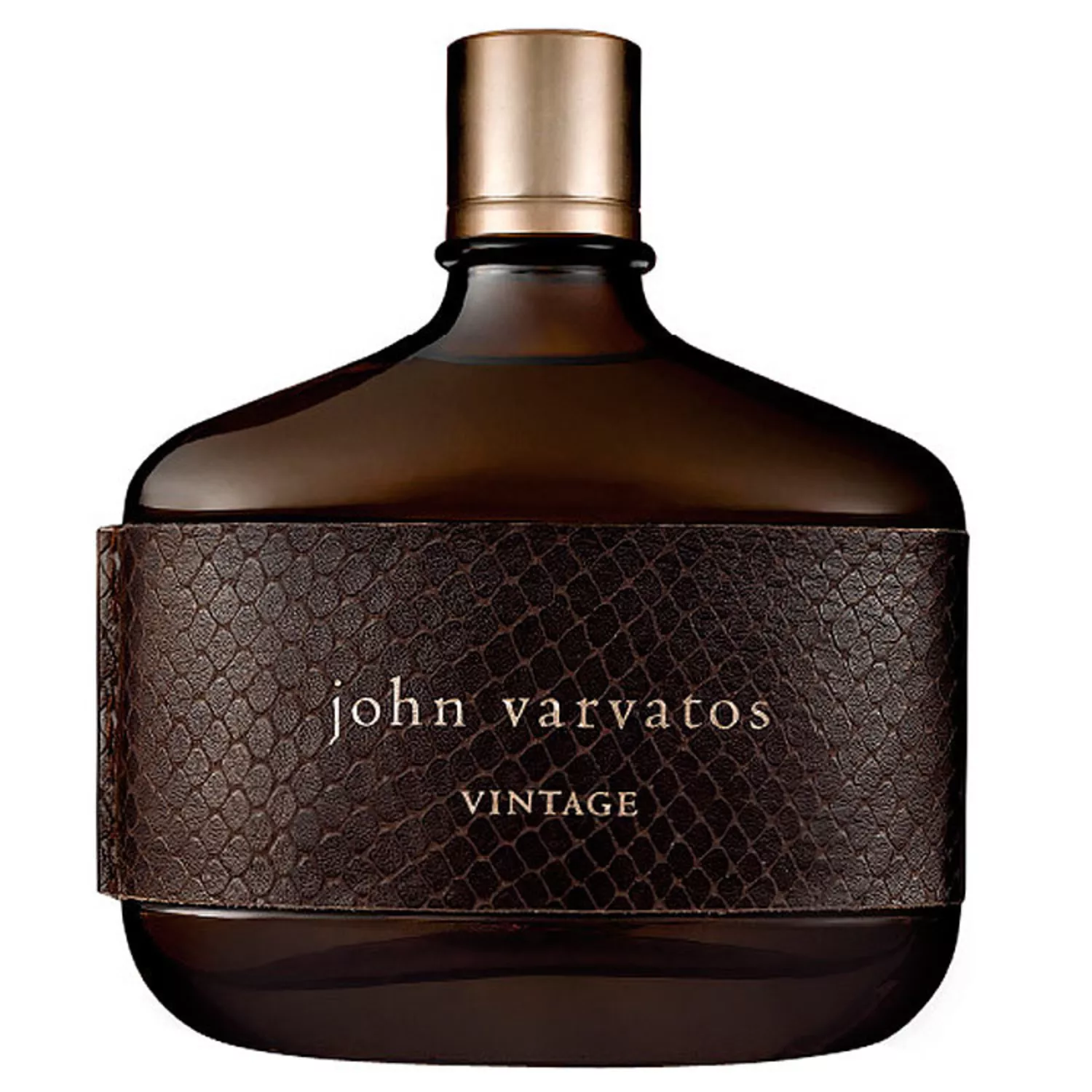 Perfume Masculino Eau de Toilette John Varvatos Vintage 75ml