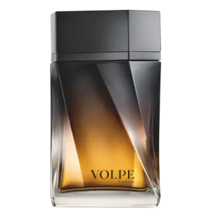 Perfume Masculino Desodorante Colônia Eudora Volpe 100ml Perfume Masculino Desodorante Colônia Eudora Volpe 100ml