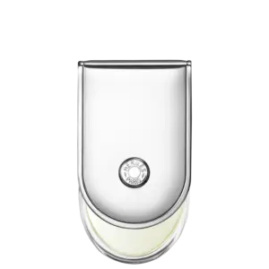 Perfume Masculino Eau de Toilette Hermès Voyage d’Hermès 35ml