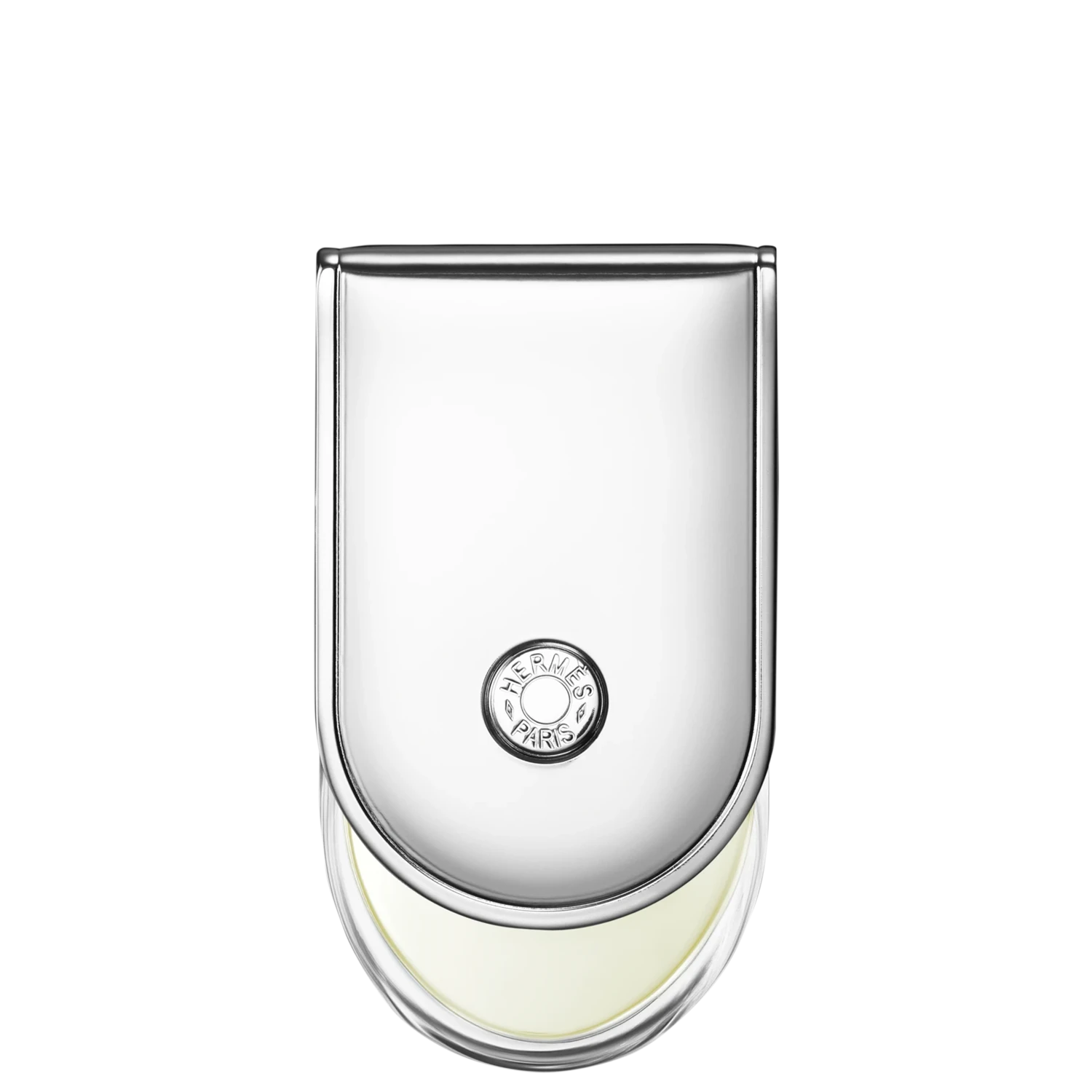 Perfume Masculino Eau de Toilette Hermès Voyage d’Hermès 35ml