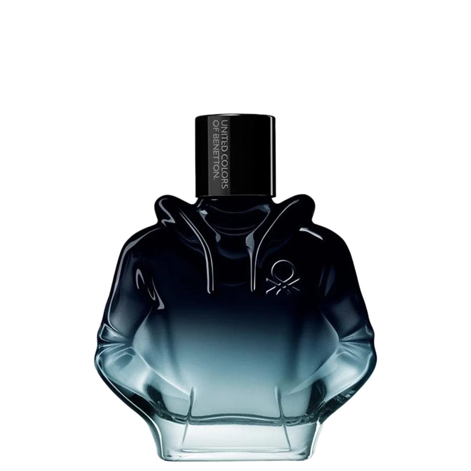 Perfume Masculino Eau de Parfum Benetton We Are Tribe Intense United Colors 90ml