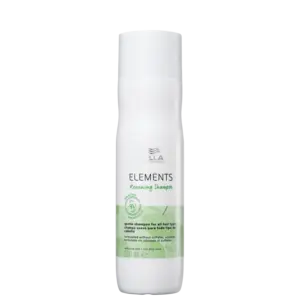 Shampoo Wella Professionals Elements Renewing 250ml