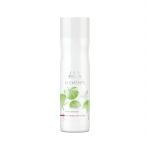 Shampoo Wella Professionals Elements Renewing Sem Sulfato 250ml