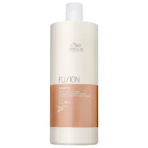 Shampoo Wella Professionals Fusion 1L