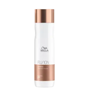 Shampoo Wella Professionals Fusion 250ml