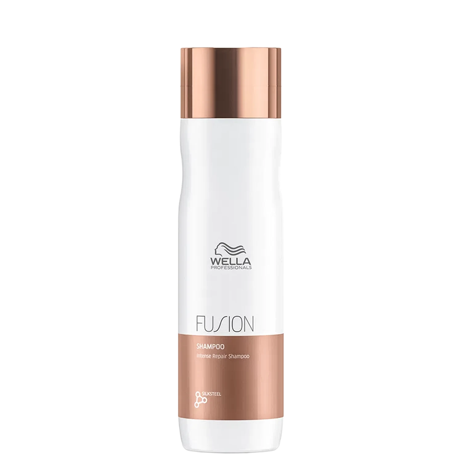 Shampoo Wella Professionals Fusion 250ml