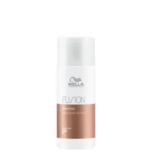 Shampoo Wella Professionals Fusion 50ml