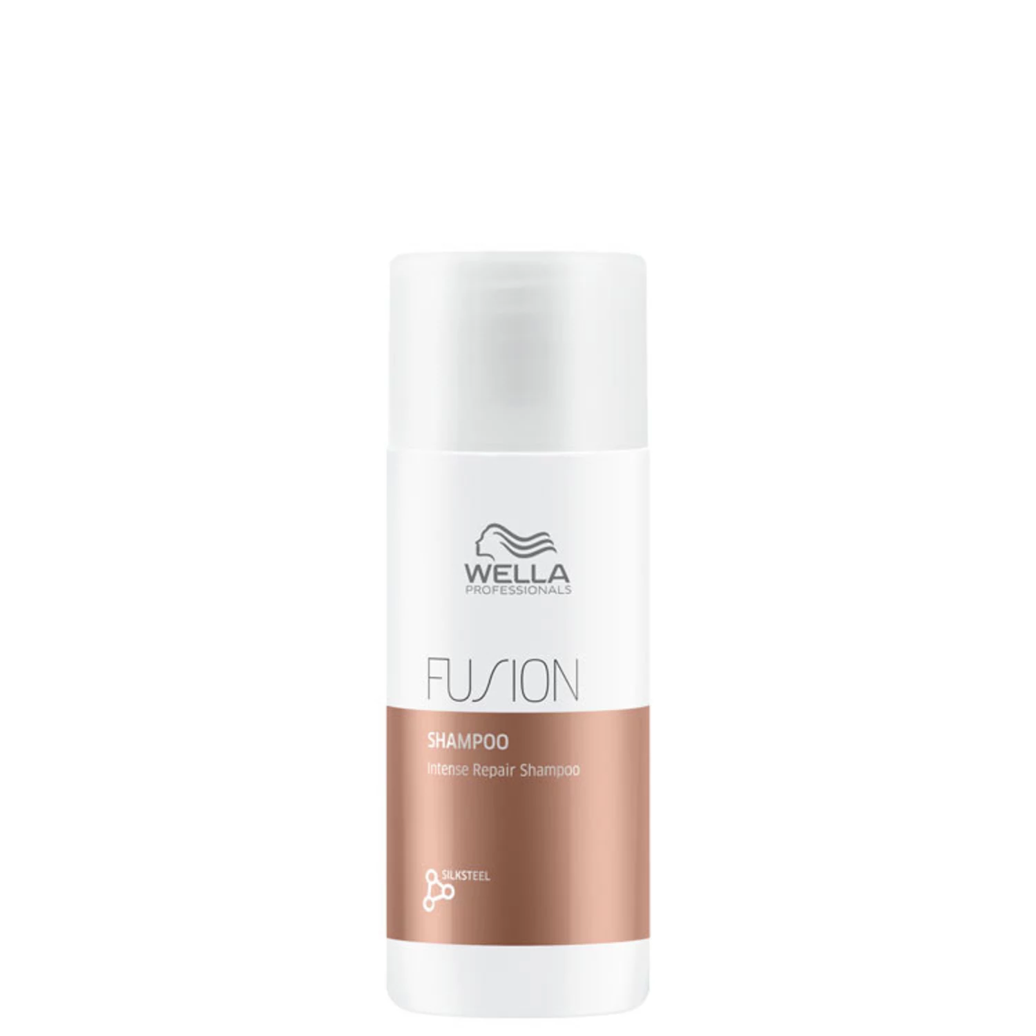 Shampoo Wella Professionals Fusion 50ml
