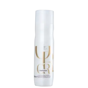 Shampoo Wella Professionals Oil Reflections Luminous Reveal 250ml