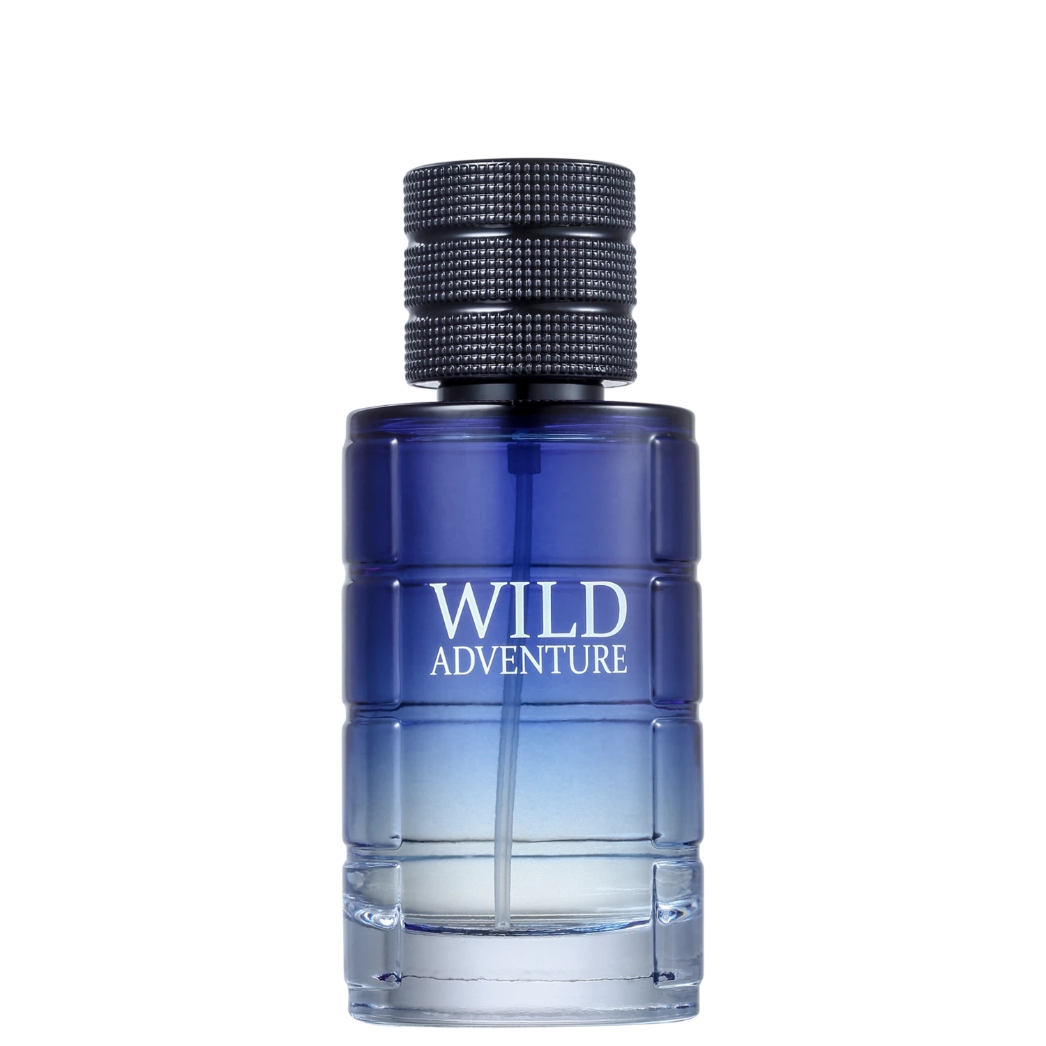 Perfume Masculino Eau de Toilette Coscentra Wild Adventure Linn Young 100ml