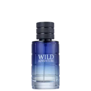 Perfume Masculino Eau de Toilette Coscentra Wild Adventure Linn Young 30ml Perfume Masculino Eau de Toilette Coscentra Wild Adventure Linn Young 30ml