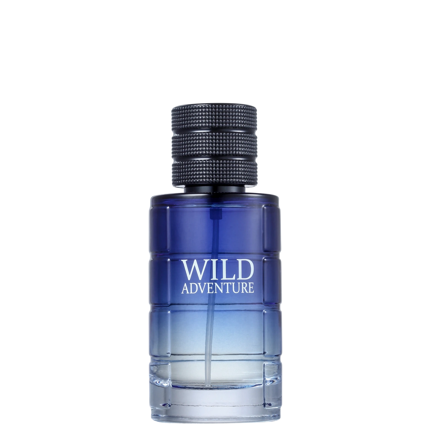 Perfume Masculino Eau de Toilette Coscentra Wild Adventure Linn Young 30ml