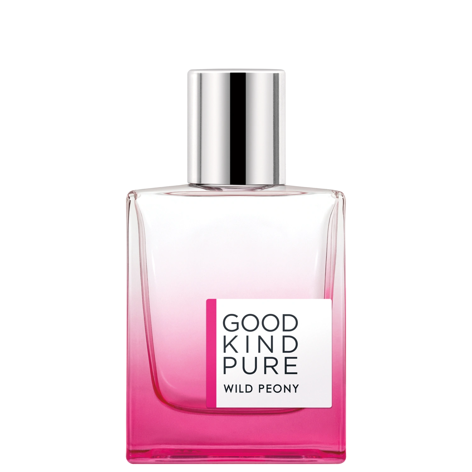 Perfume Feminino Eau de Toilette Good Kind Pure Wild Peony 30ml