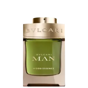 Perfume Masculino Eau de Parfum Bvlgari Wood Essence Man 60ml