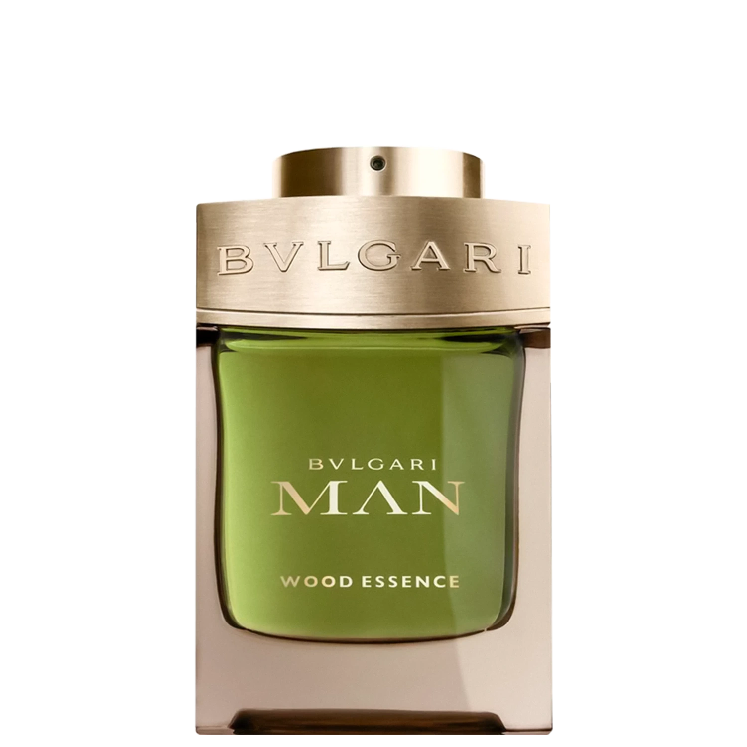 Perfume Masculino Eau de Parfum Bvlgari Wood Essence Man 60ml
