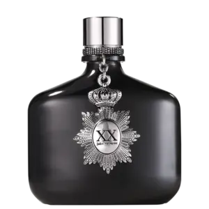 Perfume Masculino Eau de Toilette John Varvatos XX 125ml