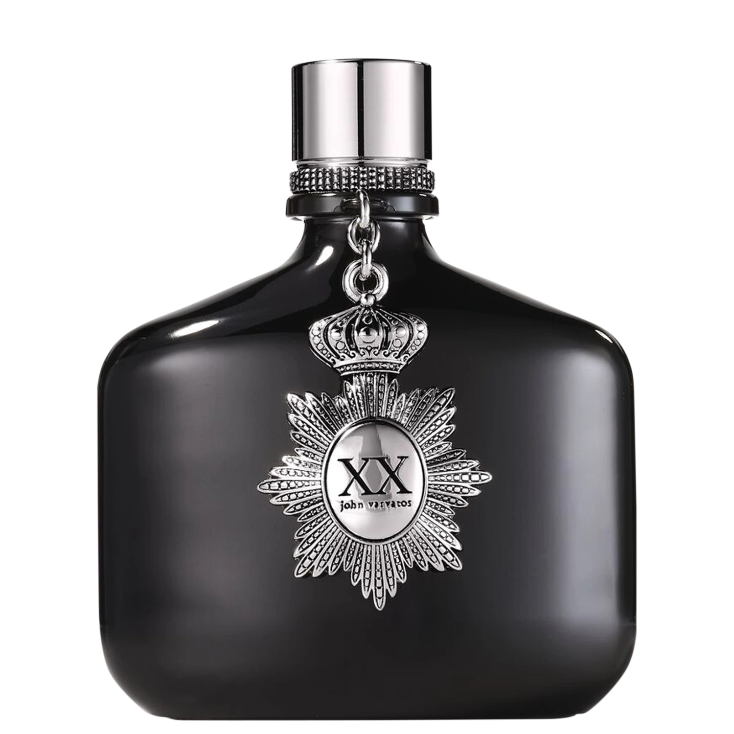 Perfume Masculino Eau de Toilette John Varvatos XX 125ml