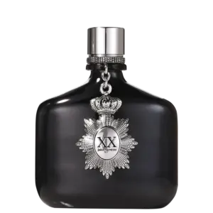 Perfume Masculino Eau de Toilette John Varvatos XX 75ml