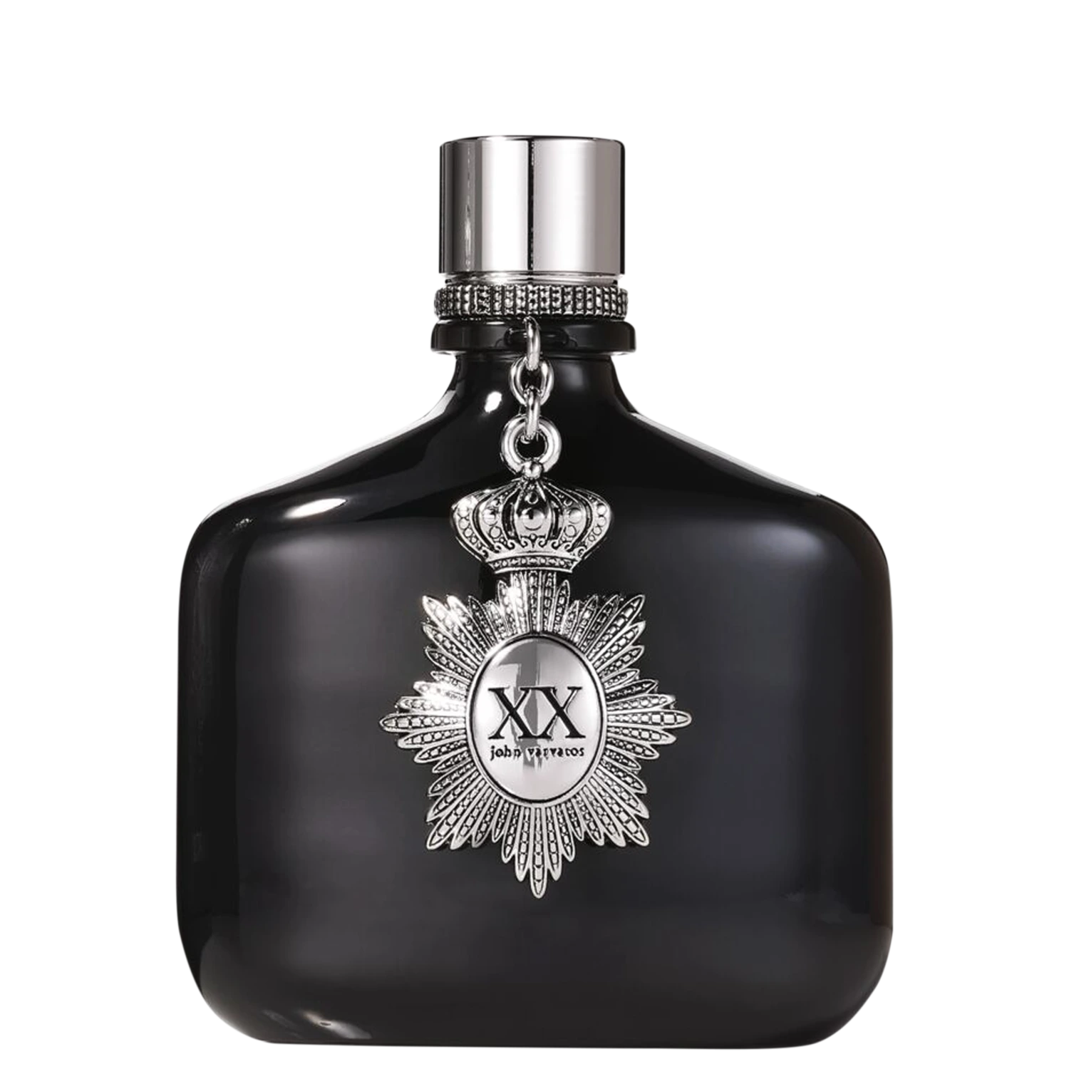 Perfume Masculino Eau de Toilette John Varvatos XX 75ml