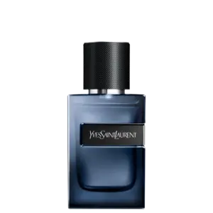 Perfume Masculino Parfum Intense Yves Saint Laurent Y Elixir 60ml