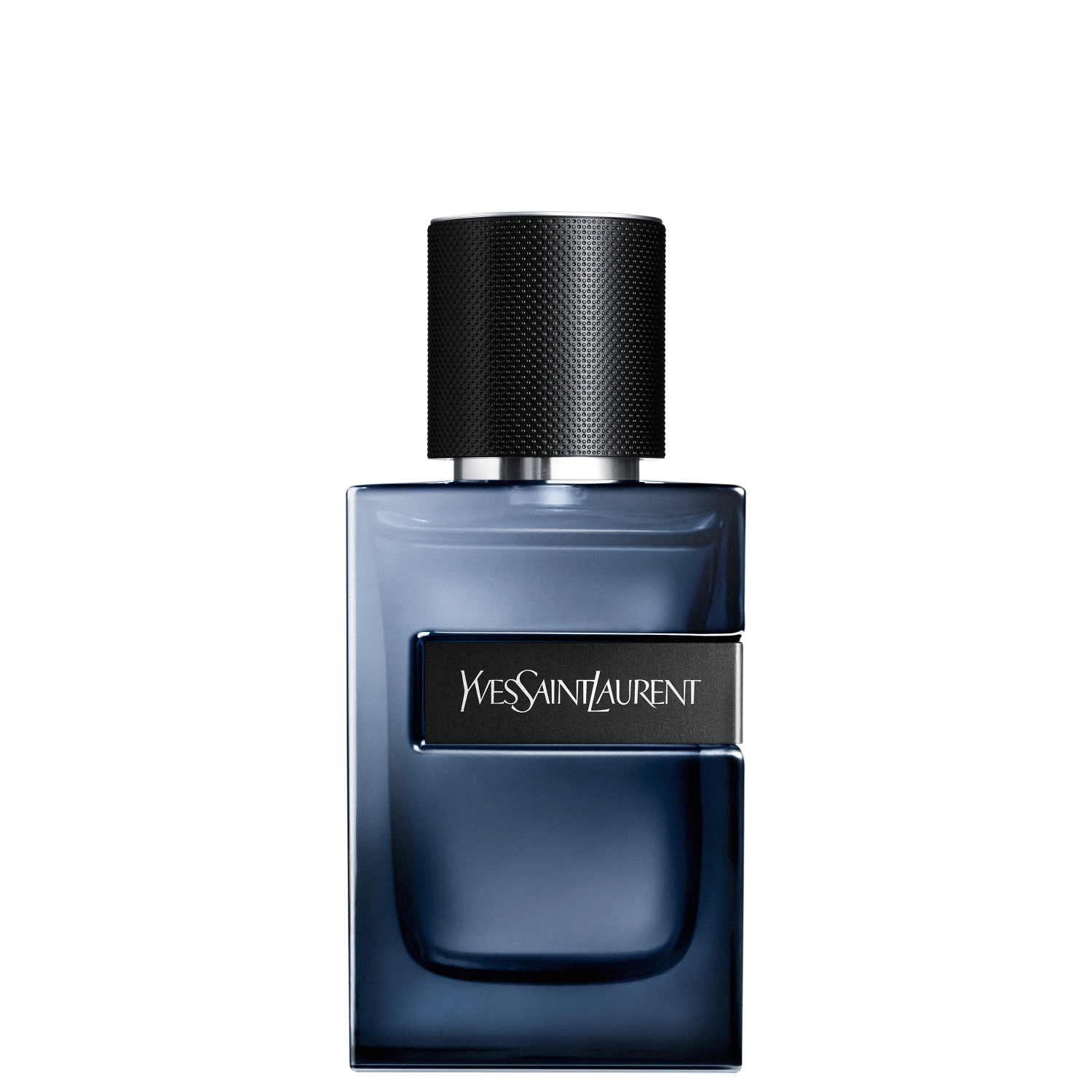 Perfume Masculino Parfum Intense Yves Saint Laurent Y Elixir 60ml