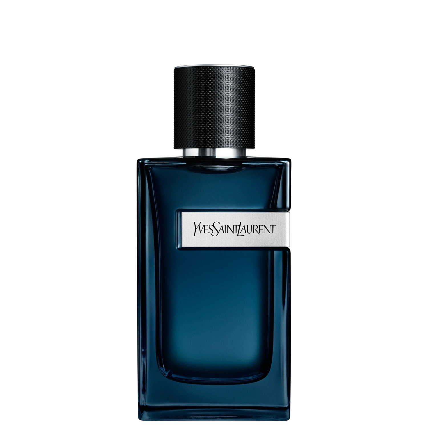 Perfume Masculino Eau de Parfum Yves Saint Laurent Y Intense 100ml