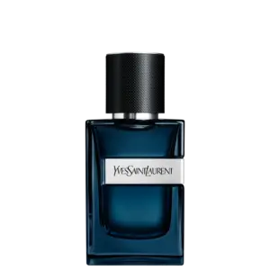 Perfume Masculino Eau de Parfum Yves Saint Laurent Y Intense 60ml