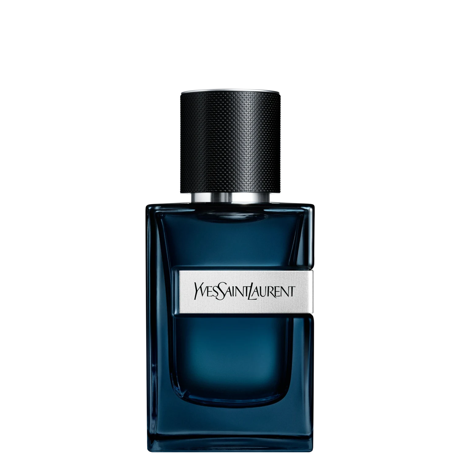 Perfume Masculino Eau de Parfum Yves Saint Laurent Y Intense 60ml