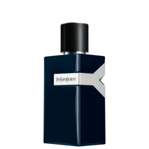 Perfume Masculino Eau de Parfum Yves Saint Laurent Y Le Parfum 100ml