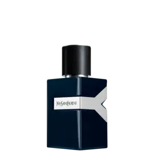 Perfume Masculino Eau de Parfum Yves Saint Laurent Y Le Parfum 60ml