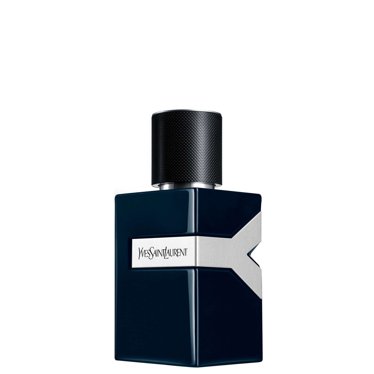 Perfume Masculino Eau de Parfum Yves Saint Laurent Y Le Parfum 60ml