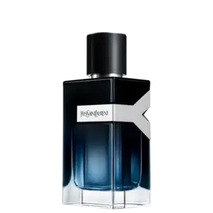 Perfume Masculino Eau de Parfum Yves Saint Laurent Y 100ml