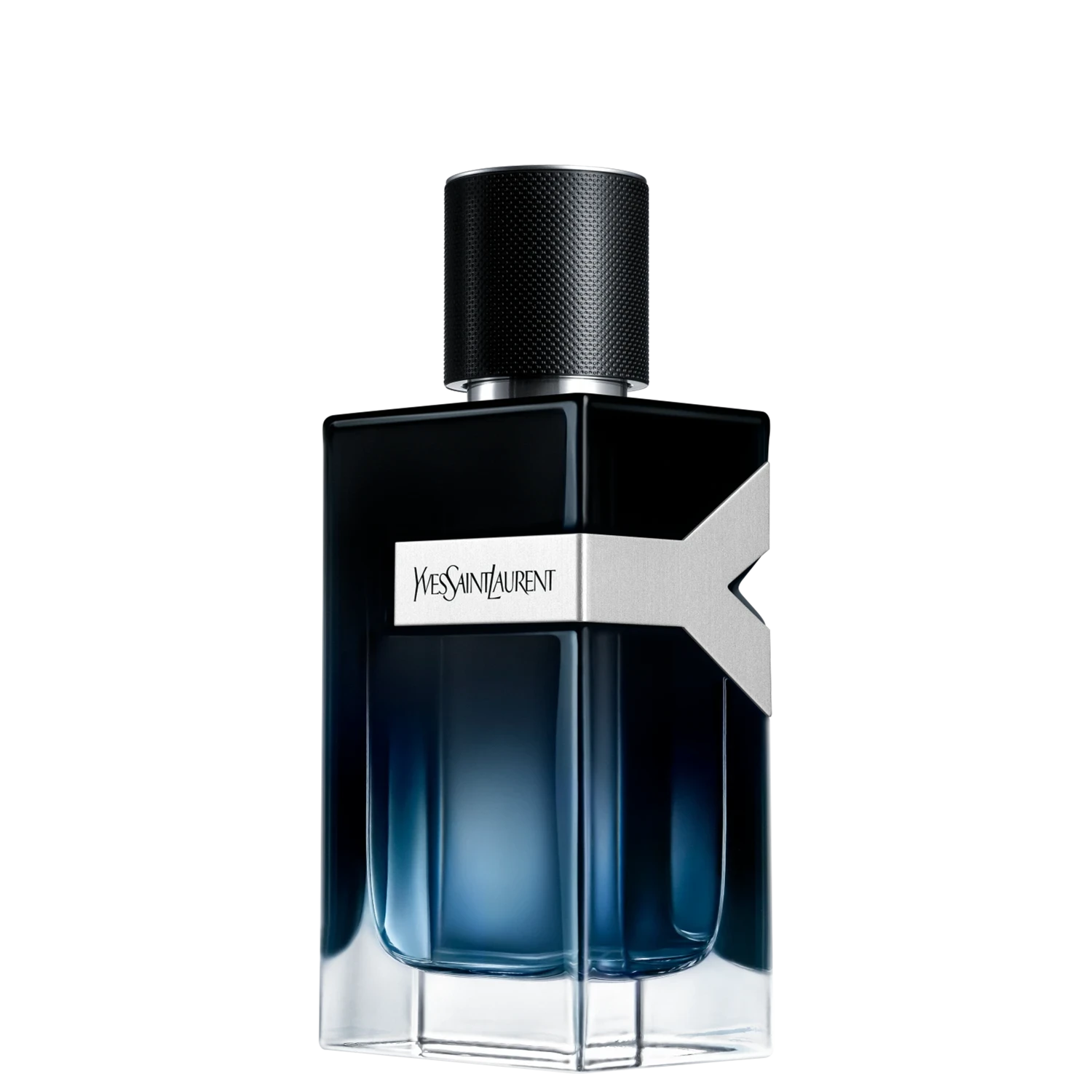 Perfume Masculino Eau de Parfum Yves Saint Laurent Y 100ml