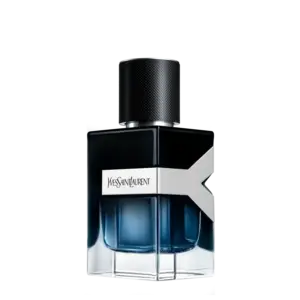 Perfume Masculino Eau de Parfum Yves Saint Laurent Y 60ml