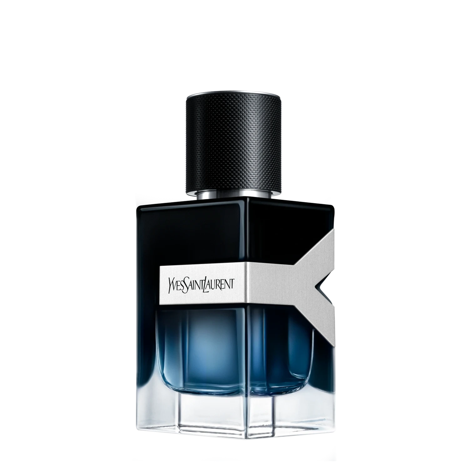 Perfume Masculino Eau de Parfum Yves Saint Laurent Y 60ml