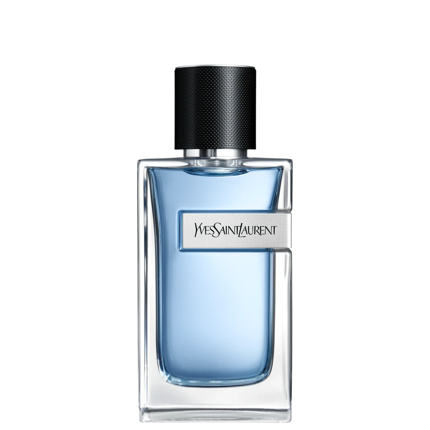 Perfume Masculino Eau de Toilette Yves Saint Laurent Y 100ml