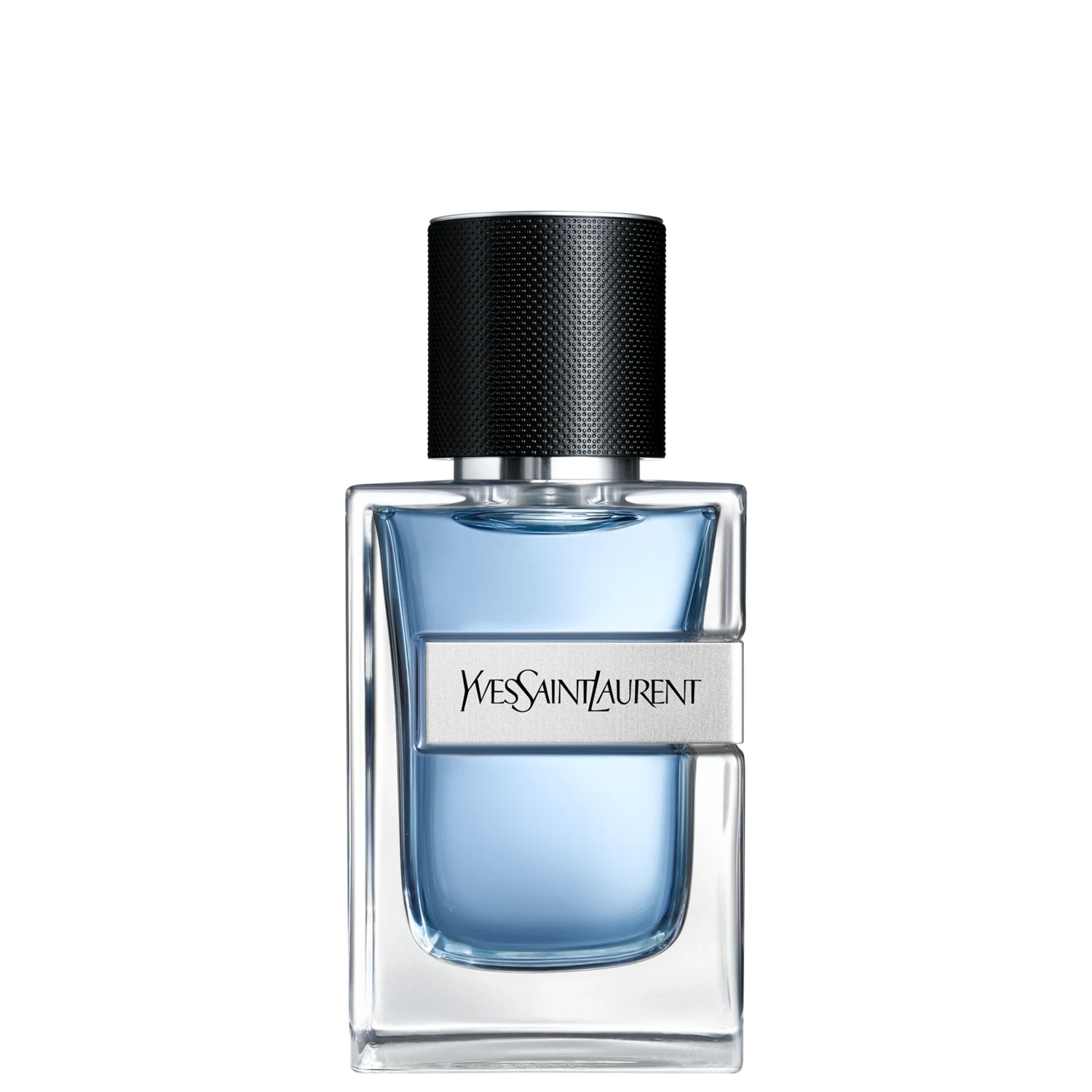 Perfume Masculino Eau de Toilette Yves Saint Laurent Y 60ml