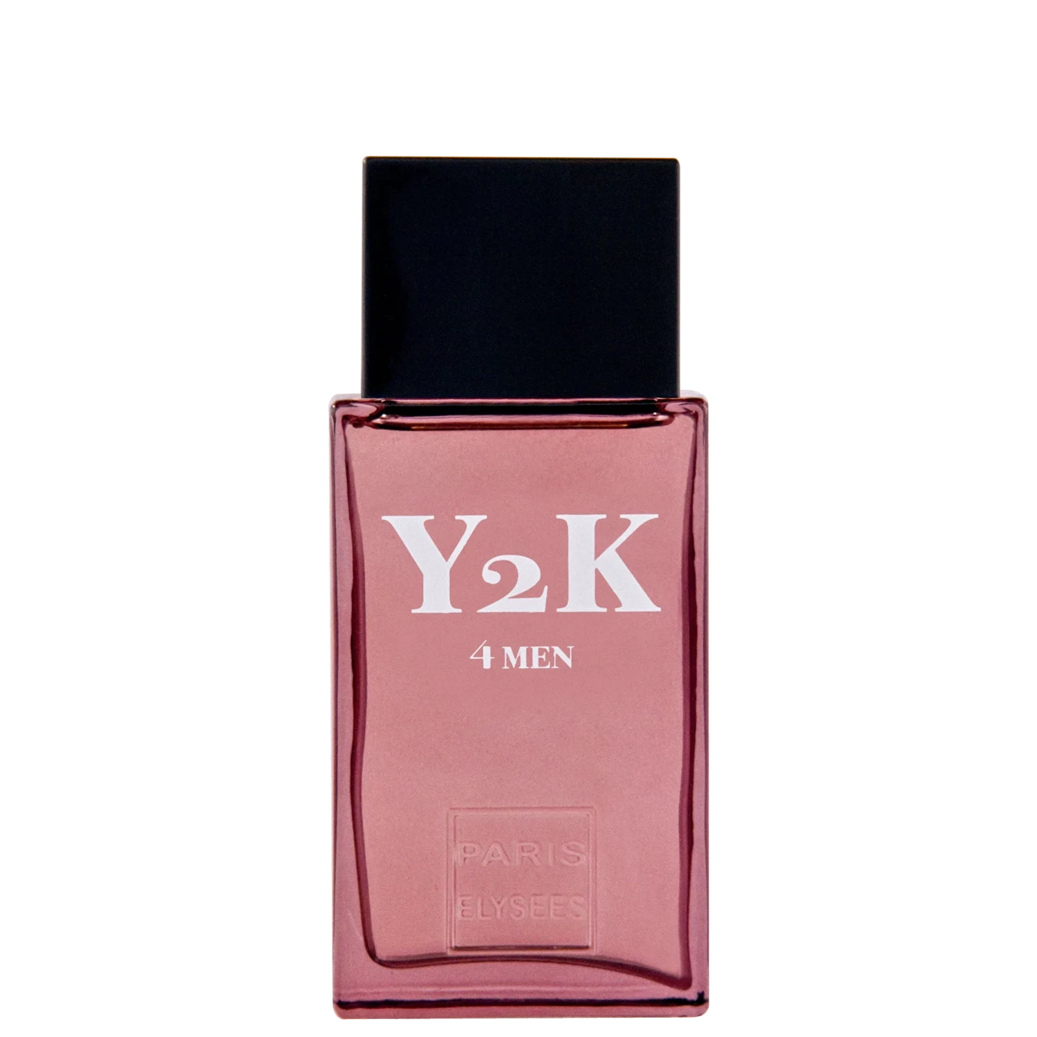 Perfume Masculino Eau de Toilette Paris Elysees Y2K 100ml