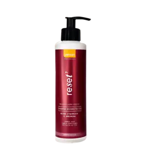 Shampoo Yenzah Reset7 250ml
