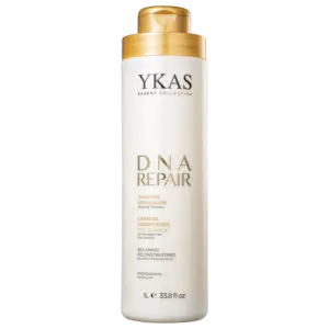 Shampoo Ykas DNA Repair 1L