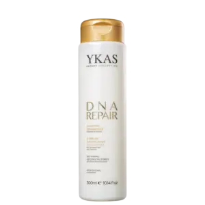 Shampoo Ykas DNA Repair 300ml